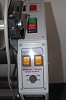 ROLAND SP540i and laminator-applikator-2r-controls.jpg