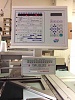 12 Head 1998 Tajima TME-DC1212 Embroidery Machine-machine3.jpg
