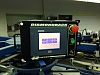 M & R Diamondback R - 7 Color-7-controller.jpg