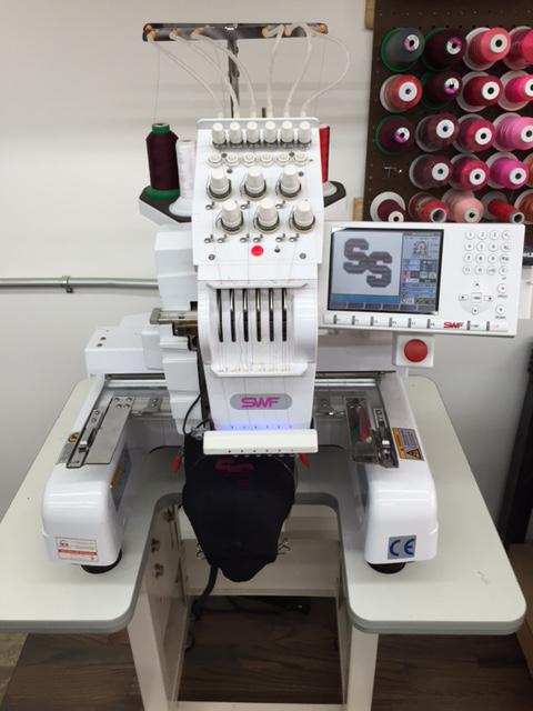 swf embroidery machine cap driver swf embroidery machine cap driver