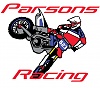 Embroidery Outline Problems-parsons-racing.jpg