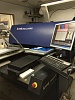 Kornit 931 DS used in great condition-img_2506.jpg