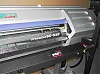 Roland SC-545 EX SOLJET PRO II-sc-545_2.jpg