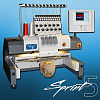 ZSK Sprint 5 Embroidery Machine-sprint5_1_560.png