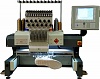 ZSK Sprint 5 Embroidery Machine-shoes.jpg