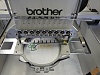 Brother BES-916-AC for Parts-dsc05252.jpg