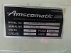 Amscomatic K-740 Folder with Bagger/Sealer-amscomationplate.jpg