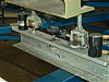 M&R Challenger 12 color 14 station automatic press for sale-adjust-close.jpg