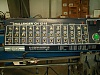 M&R Challenger 12 color 14 station automatic press for sale-control-panel.jpg