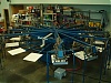 M&R Challenger 12 color 14 station automatic press for sale-press-2.jpg