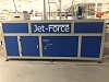 Adelco Jetforce Gas Dryer-img_3626.jpg