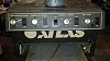 Brown Pony Press/Dryer Combo, Atlas Dryer, Etc.-pic2.jpg