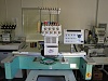 Tajima TMEX-C901 commercial embroidery machine-dsc05327.jpg
