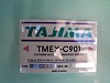 Tajima TMEX-C901 commercial embroidery machine-dsc05336.jpg
