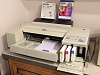 Epson 3000 Printers - Two printers-img_1440.jpg
