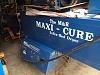 M&R Maxi-Cure Conveyor Dryer 36 inch-img_1986.jpg