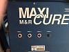 M&R Maxi-Cure Conveyor Dryer 36 inch-img_1976.jpg