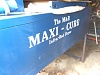 M&R Maxi-Cure Conveyor Dryer 36 inch-img_1989.jpg