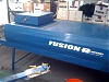 Fusion R dryer for sale-photo1.jpg