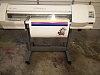 Roland sp-300 print and cut and dtg kiosk 2-1.jpg
