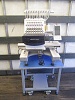 Highland 15 Needle Embroidery Machine - RTR# 5091716-01-img_0010.jpg