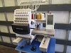 Highland 15 Needle Embroidery Machine - RTR# 5091716-01-img_0011.jpg