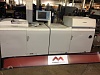 digital Lazer Press-canon-lazer-printer.jpg