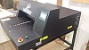 DTG M2 Printer plus accessories and Viper Pretreatment Machine-20150918_192312.jpg