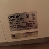 Brother PR600 II and Babylock BMP6-brother1.jpg