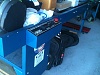 M&R Vitran UV Conveyor Dryer-myvitran.jpg