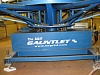 Gauntlet 6/8  & Mini Sprint Gas Dryer-img_0212.jpg
