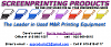 M & R Gauntlet II - 10 Color - Loaded-1-spp-logo-email.png