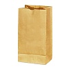 2000 Brown Grocery Bag with print! Please contact me-promotional-bags-paper-plastic-bags-41258-large.jpg