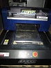 DTG HM1C Direct to Garment Printer & Heat Press - RTR# 5084770-01-img_0041.jpg