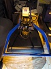 DTG HM1C Direct to Garment Printer & Heat Press - RTR# 5084770-01-img_0059.jpg