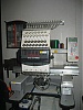 ESP9000 1 head 15 needle embroidery machine for sale-front-view1.jpg