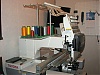 ESP9000 1 head 15 needle embroidery machine for sale-side-view.jpg