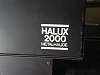 Halux 2000 Metalhalide Exposure unit (HELP)-img_1299.jpg