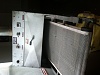 6 Color Press, Conveyor Dryer, Exposure Unit-dryer.jpg