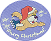 10 Christmas Designs for .00-christmas-dog.png