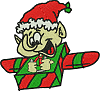 10 Christmas Designs for .00-elf_1.png