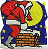10 Christmas Designs for .00-santa_chimney.jpg