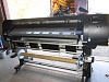 HP Designjet L26500 61" Wide Format Printer - RTR# 5103544-01-main.jpg