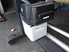 HP Designjet L26500 61" Wide Format Printer - RTR# 5103544-01-img_0020.jpg