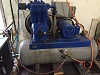 Compressor for sale-img_3095.jpg
