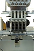 1Head/9 Needles - BROTHER Embroidery - in CA-montery-park-screen-print-equipment-4-sale-011709_11_s.jpg