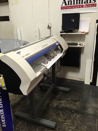 Roland SP300V and Royal Sovereign Laminator-00o0o_6qbhmlsnjlk_600x450.jpg