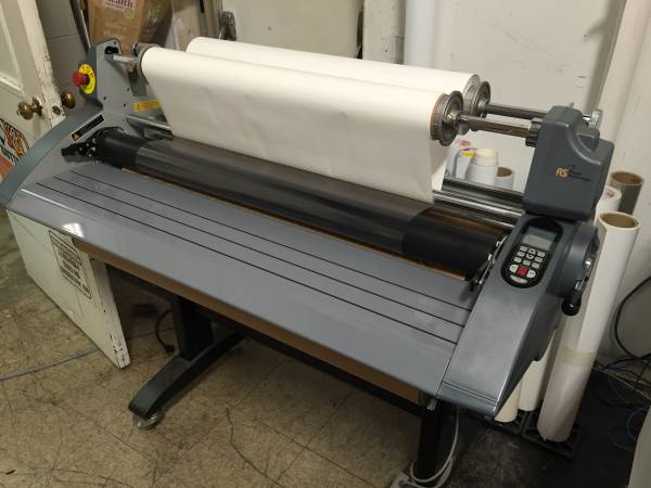 Roland SP300V and Royal Sovereign Laminator-00v0v_anmq8whz0sj_600x450.jpg