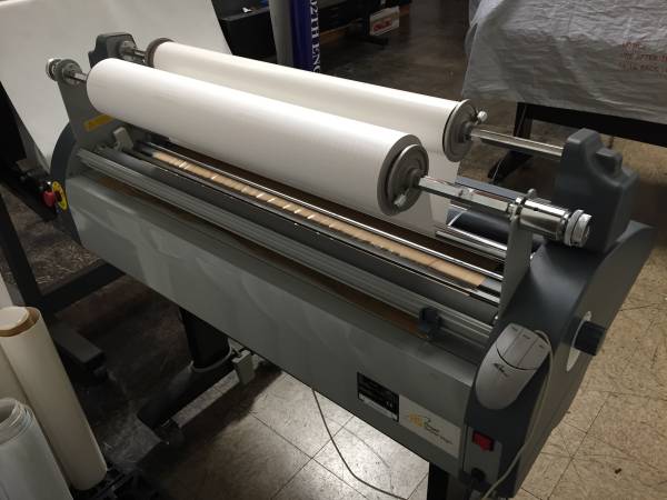 Roland SP300V and Royal Sovereign Laminator-00v0v_7g00uezwwzt_600x450.jpg