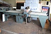 Flatbed Press and UV Dryer Package-image.jpeg